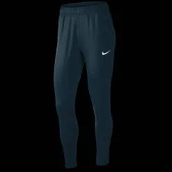 Women's Performance Tracksuit Bottom