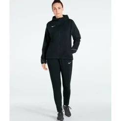 Women's Performance Tracksuit Bottom