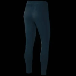 Women's Performance Tracksuit Bottom