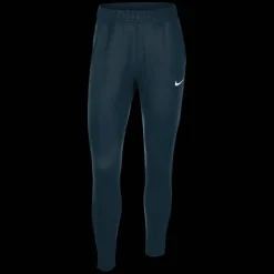 Women's Performance Tracksuit Bottom