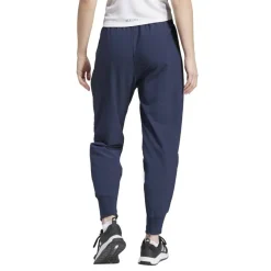 Women's Performance Tracksuit Bottom
