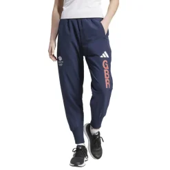Women's Performance Tracksuit Bottom