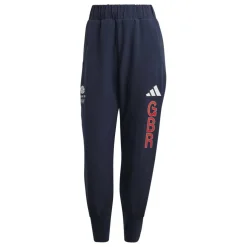 Women's Performance Tracksuit Bottom