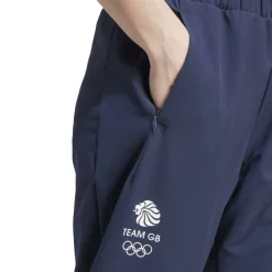 Women's Performance Tracksuit Bottom