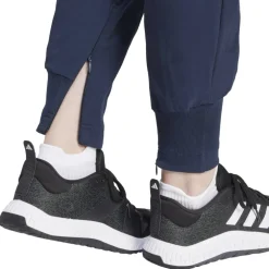 Women's Performance Tracksuit Bottom