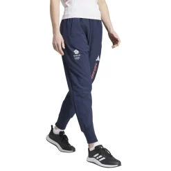 Women's Performance Tracksuit Bottom