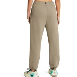 Women's Performance Tracksuit Bottoms