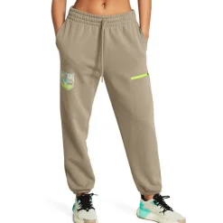 Women's Performance Tracksuit Bottoms
