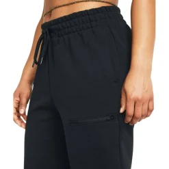 Women's Performance Tracksuit Bottoms