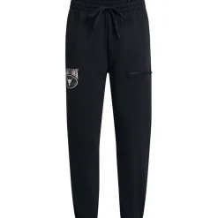 Women's Performance Tracksuit Bottoms