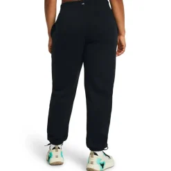 Women's Performance Tracksuit Bottoms