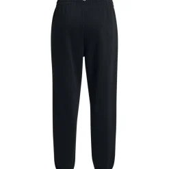 Women's Performance Tracksuit Bottoms