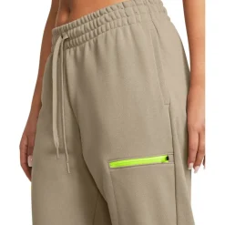 Women's Performance Tracksuit Bottoms