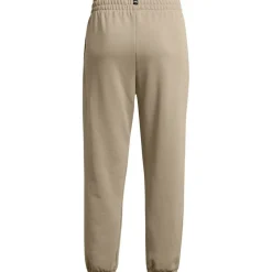 Women's Performance Tracksuit Bottoms