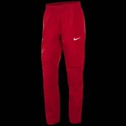 Women's Performance Tracksuit Bottom