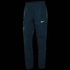 Women's Performance Tracksuit Bottom