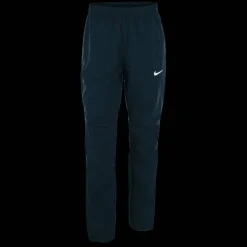 Women's Performance Tracksuit Bottom