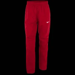Women's Performance Tracksuit Bottom