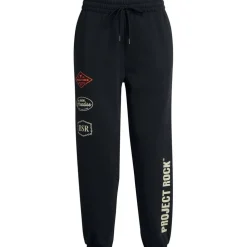 Women's Performance Tracksuit Bottom