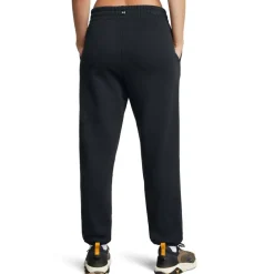 Women's Performance Tracksuit Bottom