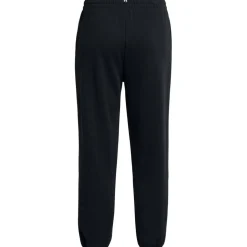 Women's Performance Tracksuit Bottom