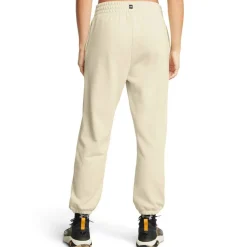 Women's Performance Tracksuit Bottom
