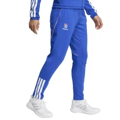 Women's Performance Tracksuit Bottom