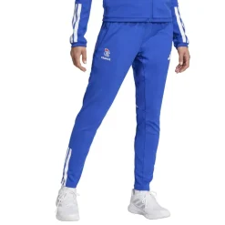 Women's Performance Tracksuit Bottom