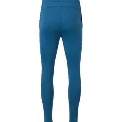 Women's Performance Tracksuit Bottom