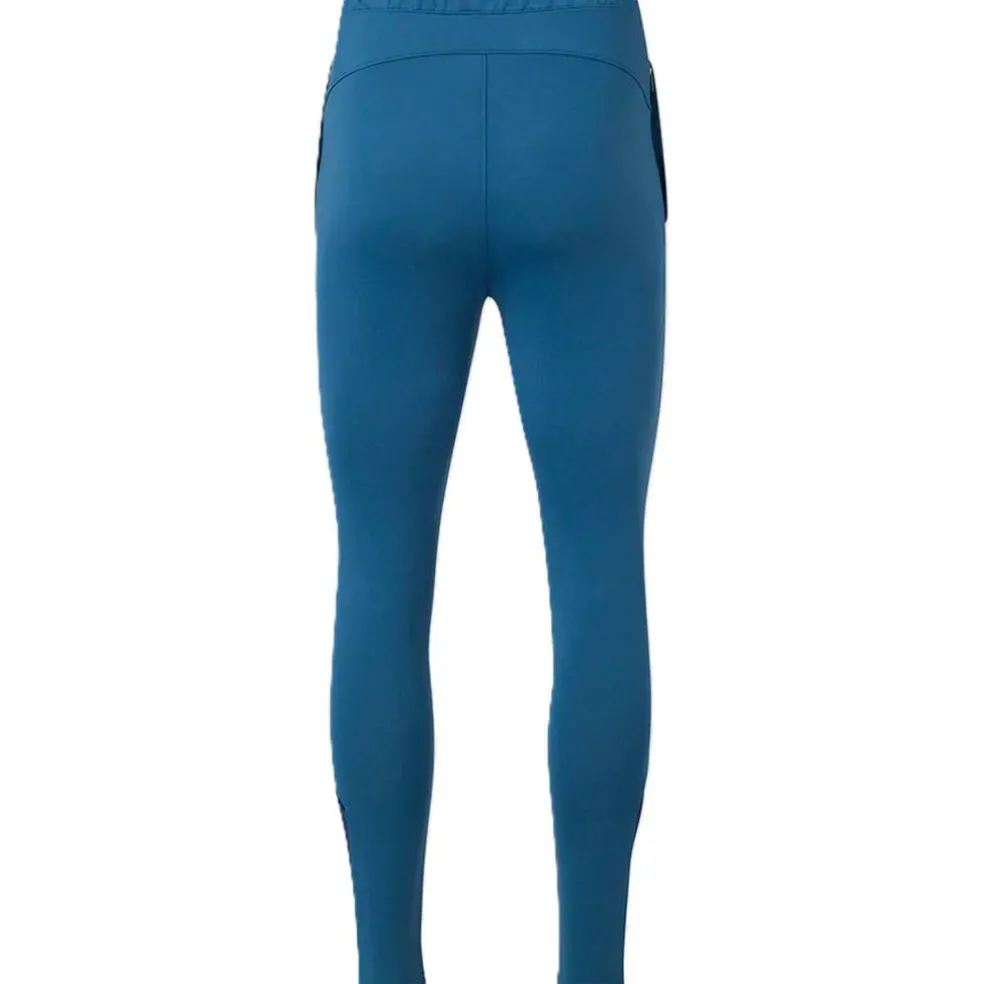 Women's Performance Tracksuit Bottom