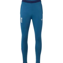 Women's Performance Tracksuit Bottom