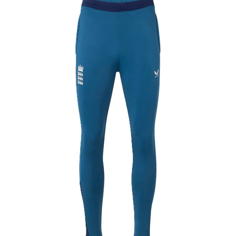 Women's Performance Tracksuit Bottom