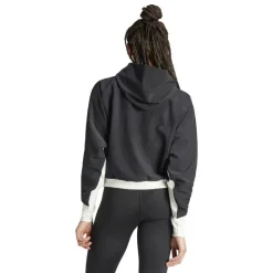 Women's Performance Training Jacket