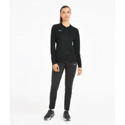 Women's Performance Training Jacket