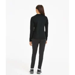 Women's Performance Training Jacket