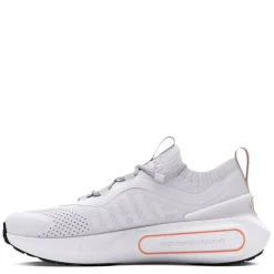 Women's Phantom Everyday Neutral Road Running Shoes