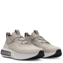 Women's Phantom Everyday Neutral Road Running Shoes
