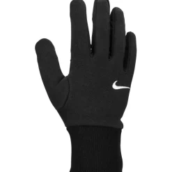 Women's Phoenix Fleece Gloves