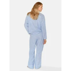 Women's Pia Pyjama Trousers