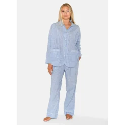 Women's Pia Pyjama Trousers