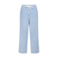 Women's Pia Pyjama Trousers