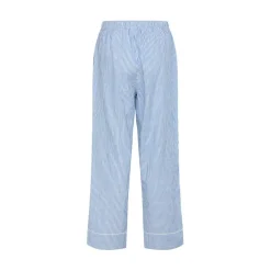 Women's Pia Pyjama Trousers