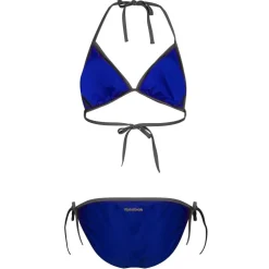 Womens 2 Piece Bikini Allegra