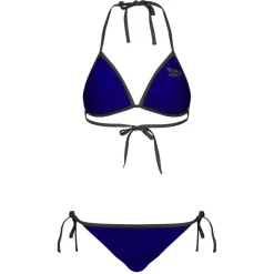 Womens 2 Piece Bikini Allegra
