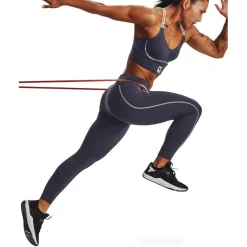 Women's PJT RCK Performance Gym Leggings