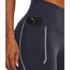 Women's PJT RCK Performance Gym Leggings