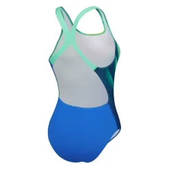 Womens Placement Digital Powerback