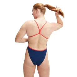 Womens Placement Digital Vback