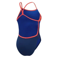 Womens Placement Digital Vback