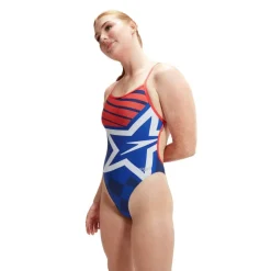 Womens Placement Digital Vback